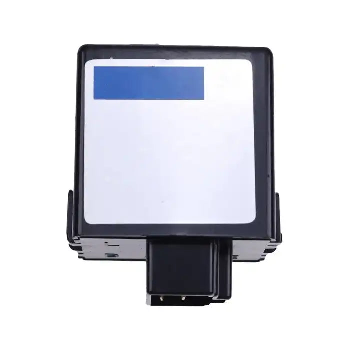 Load image into Gallery viewer, 12V Starter Timer Relay 31351-31413 31351-31412 for Kubota BX23 B2150E Tractor B1550D B1550E B1750D B1750E B2150HSD 440-4WD 450 from MyMROmarts