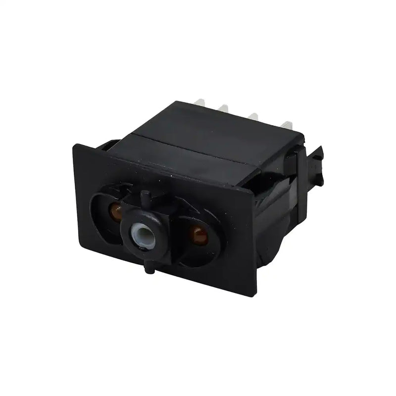 Load image into Gallery viewer, 12V Switch 701/60001 for JCB 1400B 1550B 1600B 1700B 214 215 216 217 3C 3CX 3D from MyMROmarts
