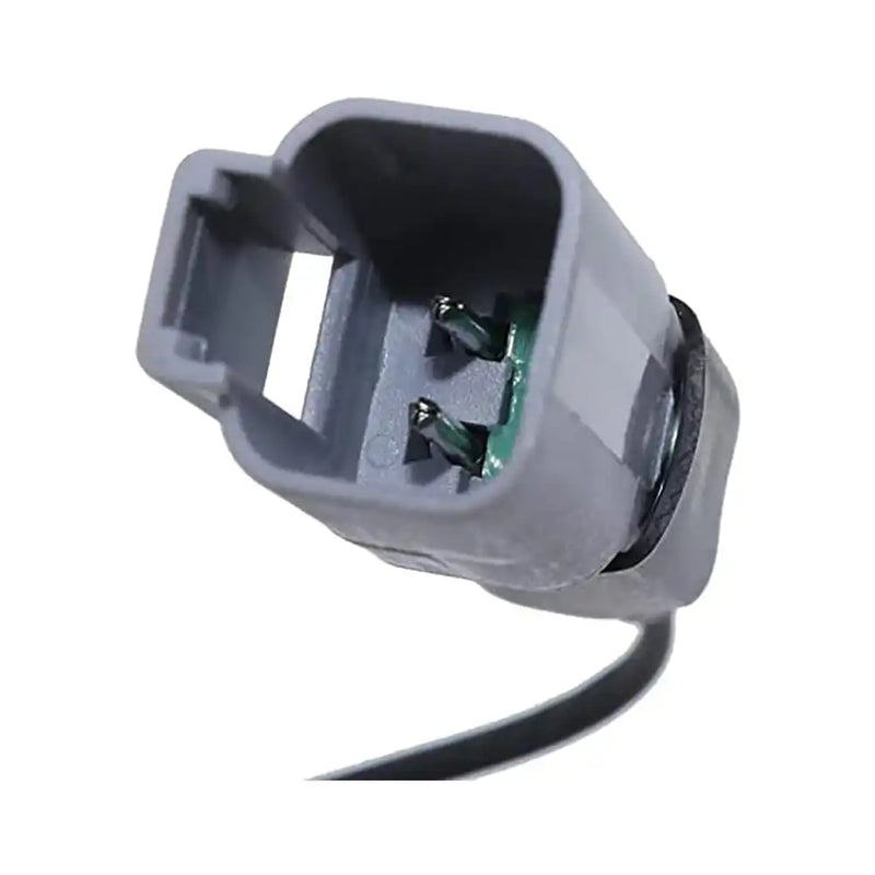 Load image into Gallery viewer, 12V Throttle Solenoid U85206500 for Perkins Engine 403D-15 404D-22 404D-22T 404D-22TA from MyMROmarts