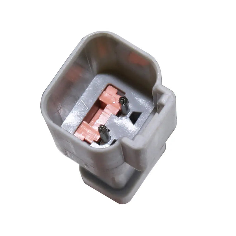 Load image into Gallery viewer, 12V Valve Group Solenoid 223-8181 223 8181 for Caterpillar CAT 416D 420D 424B 428D 430D 432D 438D 442D Backhoe Loader from MyMROmarts