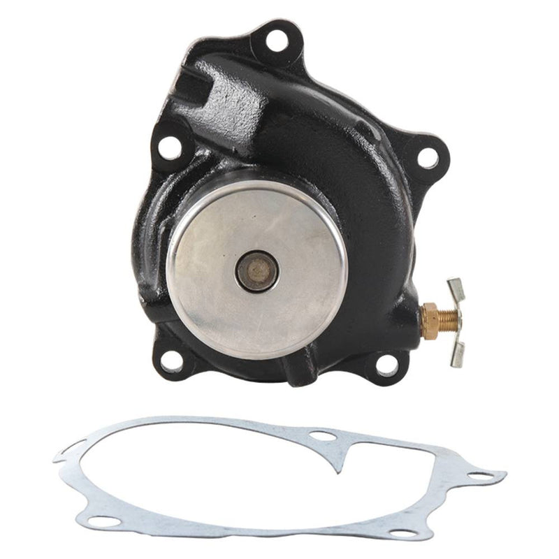 Load image into Gallery viewer, Engine Water Pump RE518520 for John Deere 244J - Engine Parts > Cooling System > Engine Water Pump from MyMROmarts