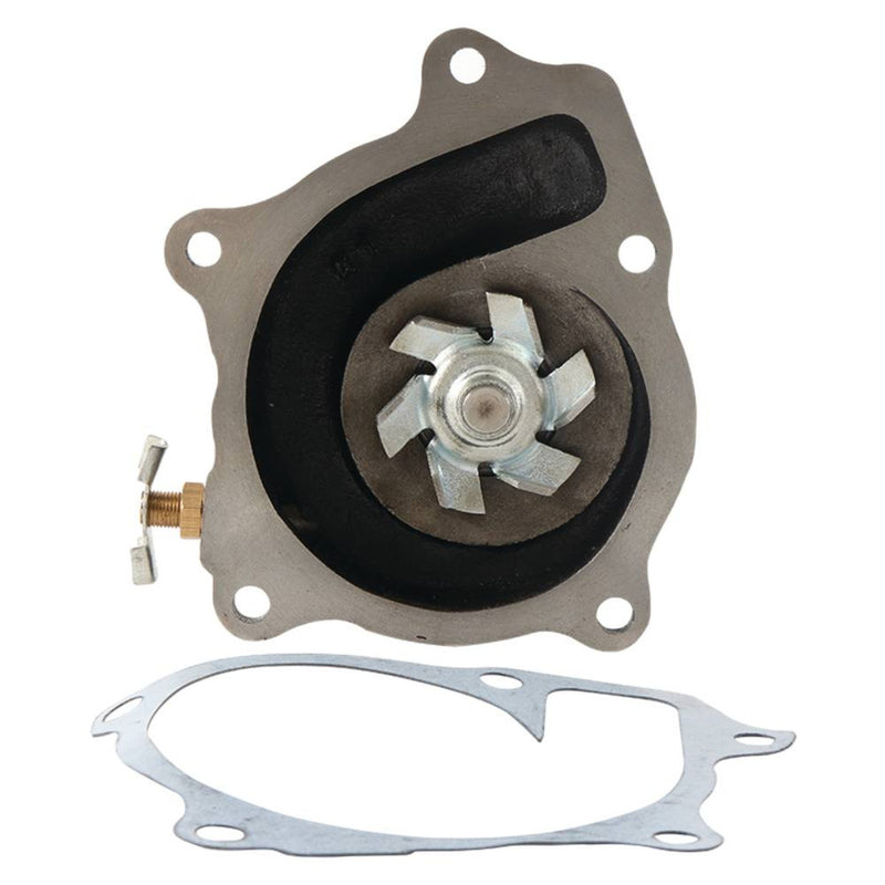 Load image into Gallery viewer, Engine Water Pump RE518520 for John Deere 244J - Engine Parts > Cooling System > Engine Water Pump from MyMROmarts