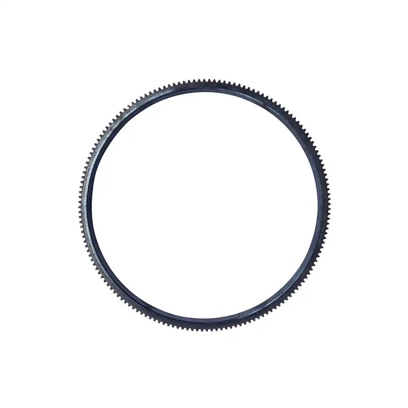 Load image into Gallery viewer, 148T Fly Wheel Gear Ring for Komatsu Engine 6D108 - Engine Parts > Crankshafts & Connecting Rod Components > Flywheel & Ring from MyMROmarts