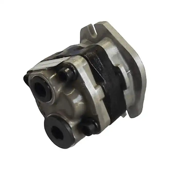 Load image into Gallery viewer, Hydraulic Pump 172176-73250 for Yanmar Excavator B6 B50-2A B50-2B VIO50-1 - Hydraulic Parts > Hydraulic Pump from My Store