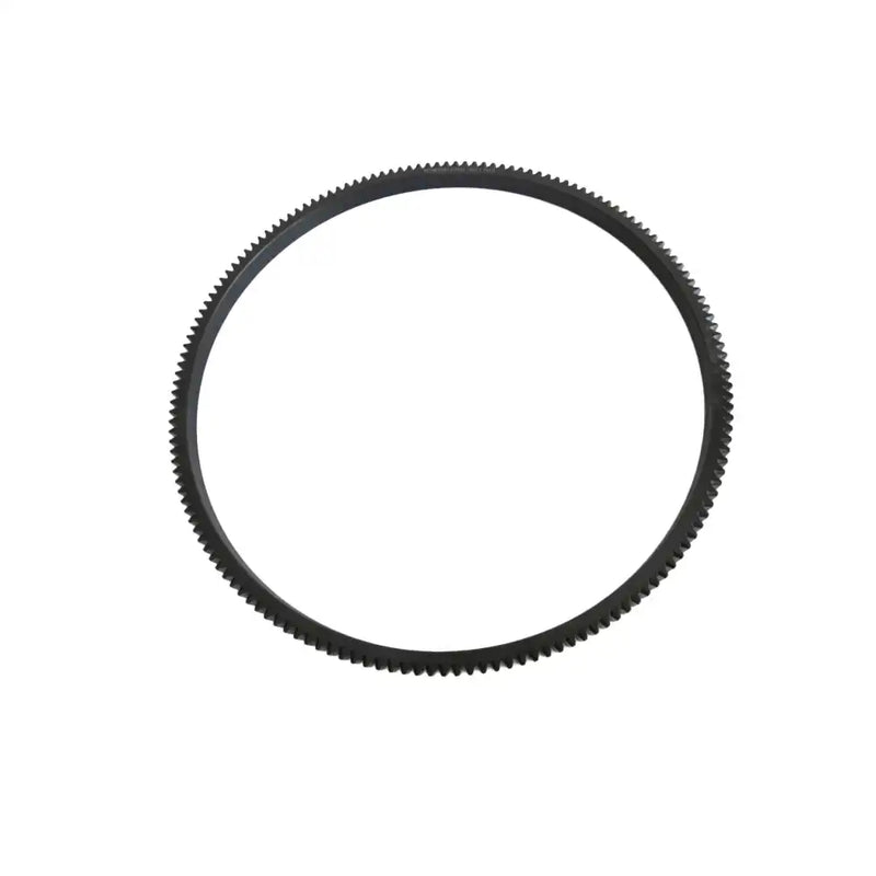 Load image into Gallery viewer, 158T Fly Wheel Gear Ring for Cummins Engine 6CT8.3 - Engine Parts > Crankshafts & Connecting Rod Components > Flywheel & Ring from MyMROmarts