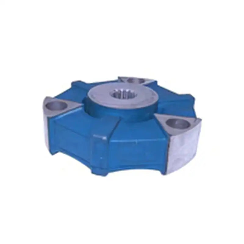 Load image into Gallery viewer, 15T Coupling Assembly YM172187-71200 for Komatsu Excavator PC70FR-1 - Hydraulic Parts > Hydraulic Coupler from MyMROmarts