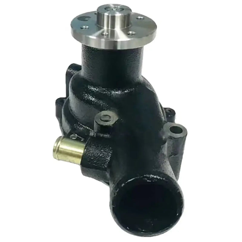 Carica immagine in Galleria Viewer, Engine Water Pump 8-97125051-1 for ISUZU 4BG1T Engine EXCAVATOR EX120-5 SK120-5 SK120-6 - Engine Parts > Cooling System > Engine Water Pump from MyMROmarts