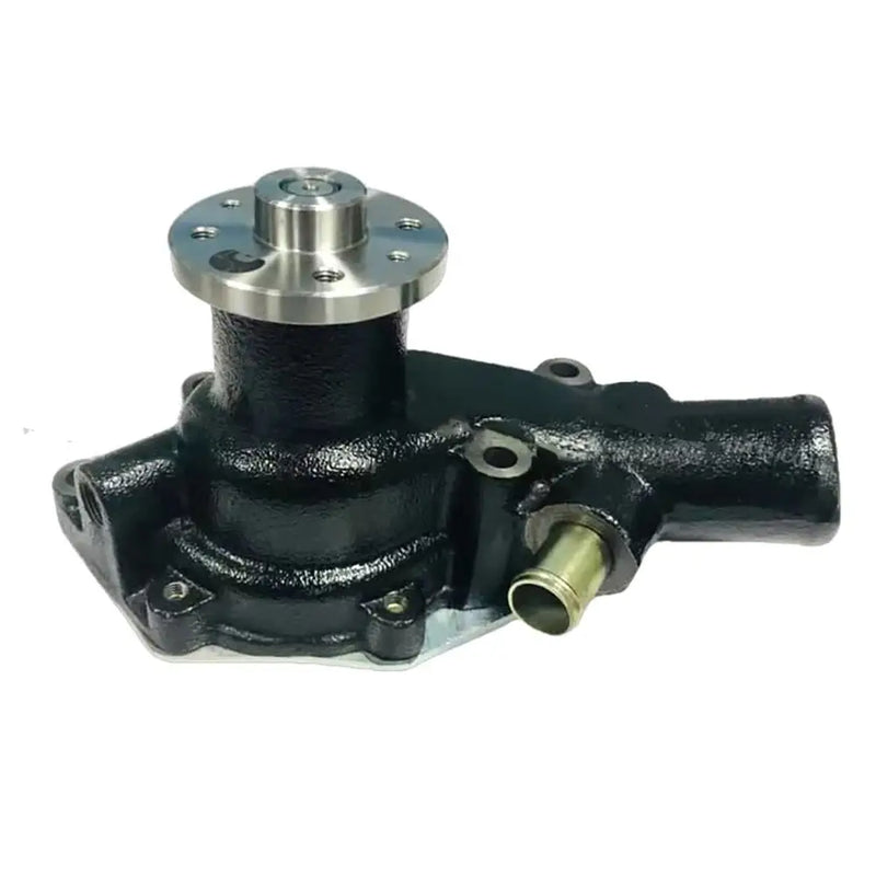 Carica immagine in Galleria Viewer, Engine Water Pump 8-97125051-1 for ISUZU 4BG1T Engine EXCAVATOR EX120-5 SK120-5 SK120-6 - Engine Parts > Cooling System > Engine Water Pump from MyMROmarts