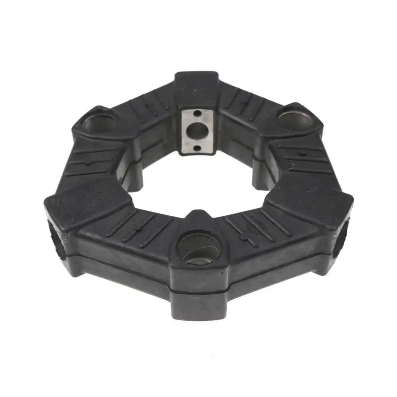 Cargue la imagen en el visor de la galería, 16AS Rubber Coupling PAT 778322 3633643 for Centaflex CF-A-16 Series - Hydraulic Parts > Hydraulic Coupler from MyMROmarts