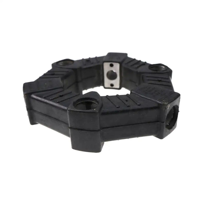 Cargue la imagen en el visor de la galería, 16AS Rubber Coupling PAT 778322 3633643 for Centaflex CF-A-16 Series - Hydraulic Parts > Hydraulic Coupler from MyMROmarts