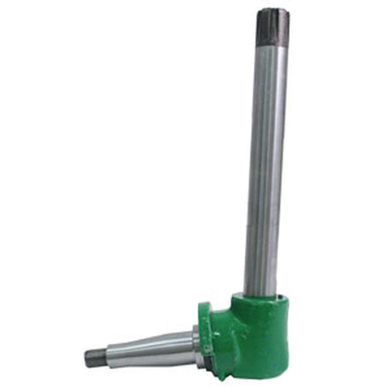 Load image into Gallery viewer, Right/Left Hand Spindle AR69323 for John Deere 4230 4430 Tractors from MyMROmarts