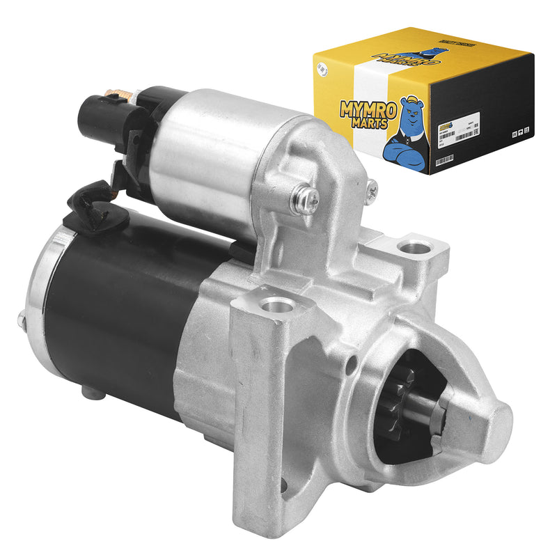 Load image into Gallery viewer, Starter Motor 12652772 12691976 183117860