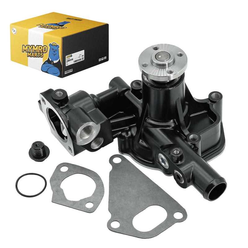 Load image into Gallery viewer, Engine Water Pump 129001-42002 YM129001-42004
