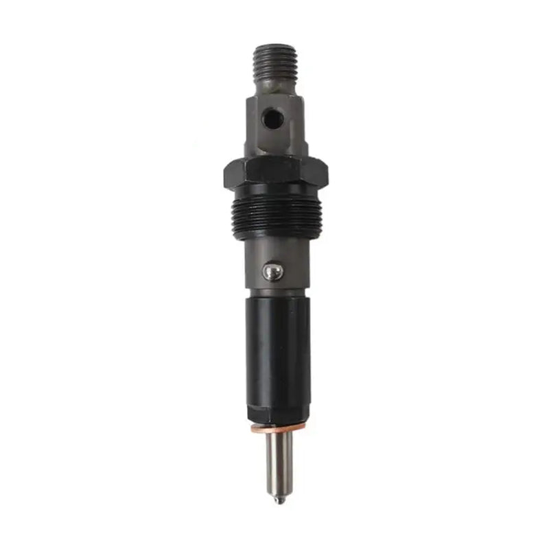 Load image into Gallery viewer, Fuel Injector 3909476 3919343 3280048 for Cummins Engine 4BT 4BT3.9L 4BT5.9L 6BT 6BT3.9L 6BT5.9L from MyMROmarts