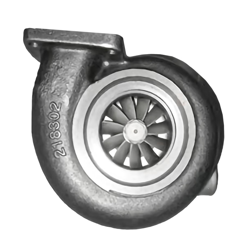 Load image into Gallery viewer, Turbo S2B Turbocharger 6222-83-8170 For Komatsu PC300-6 PC300LC-6 PC300LC-6Z PC300-6Z PC300SC-6 Engine SAA6D108E from MyMROmarts