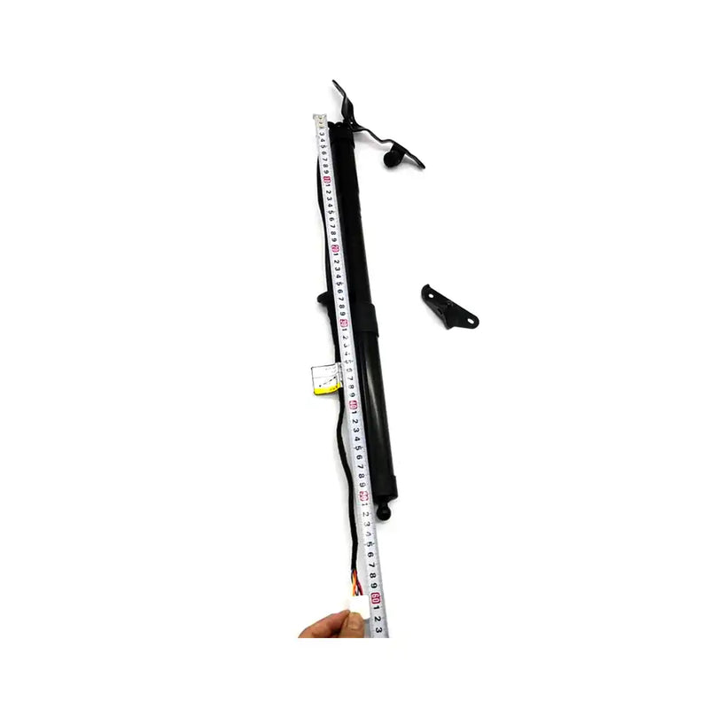 Cargue la imagen en el visor de la galería, 1 Pair Power Liftgate Actuator Assembly 68920-09080 68910-09110 for Toyota RAV4 2013-2018 - Electrical Parts > Other Electrical Parts > Other Parts from MyMROmarts