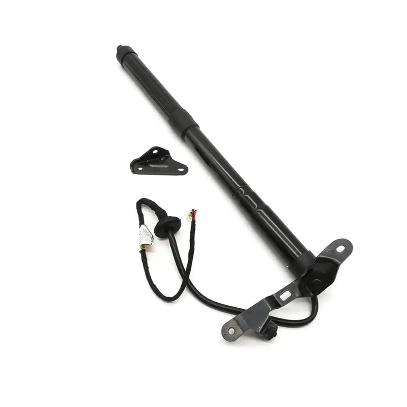 Cargue la imagen en el visor de la galería, 1 Pair Power Liftgate Actuator Assembly 68920-09080 68910-09110 for Toyota RAV4 2013-2018 - Electrical Parts > Other Electrical Parts > Other Parts from MyMROmarts