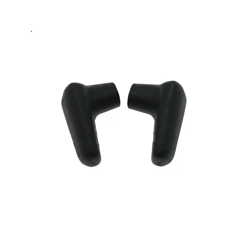 Load image into Gallery viewer, 1 Pair Travel Control Knob For Caterpillar CAT 320B 320C Excavator - Body Parts > Other Cab Parts from My Store