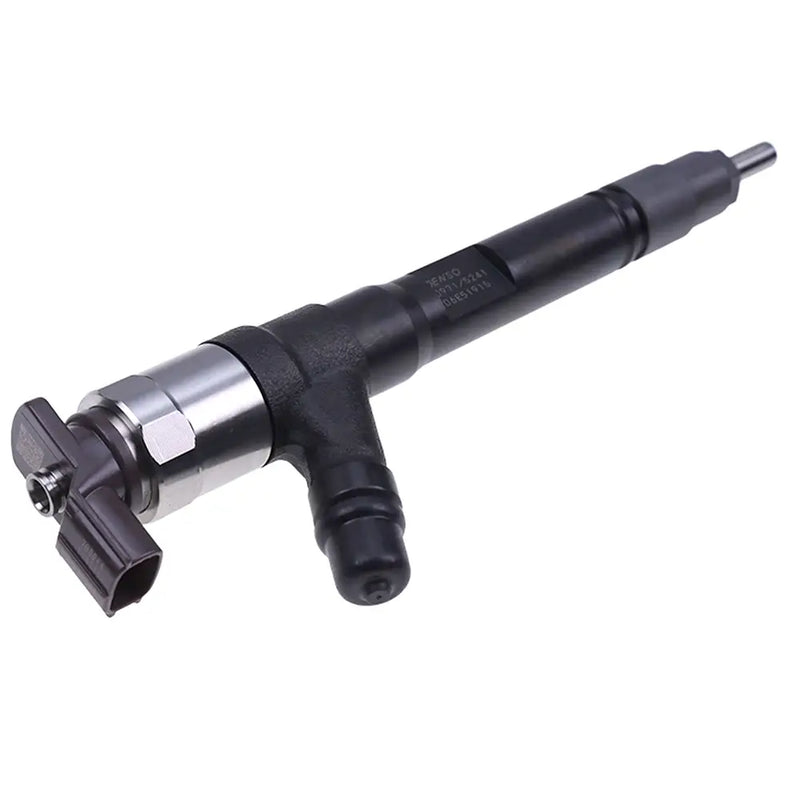 Load image into Gallery viewer, 1 PC Fuel Injector 8981635241 for Isuzu Engine 4LE2 from MyMROmarts