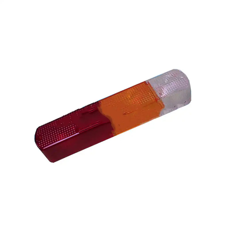 Load image into Gallery viewer, 1 PC Rear Lamp 3EC-55-31670 for Komatsu Forklift SD23-6 SD25-6 SD30-6 FD35/40-7 FD45-8 FD50A-8 from MyMROmarts