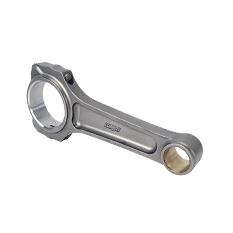 Load image into Gallery viewer, 1 Pcs Connecting Rod 15201-22010 for Kubota D1301 Engine - Engine Parts > Crankshafts & Connecting Rod Components > Connecting Rod from MyMROmarts
