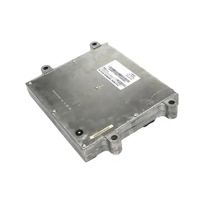 Load image into Gallery viewer, 1 PCS Electronic Control Module 4995445 for Cummins K38 QSK38 GTA38 Engine - Electrical Parts > Electronic Control System > Generator Parts from MyMROmarts
