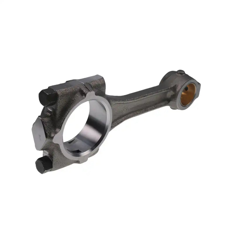 Load image into Gallery viewer, 1 Piece Connecting Rod 15471-22010 15471-22012 for Kubota S2800 S2800-A S2800-D Engine M4950 M4950-DT KH191 Tractor - Engine Parts > Crankshafts & Connecting Rod Components > Connecting Rod from MyMROmarts
