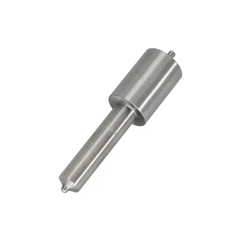 Load image into Gallery viewer, 1 Piece Injector Nozzle DLLA 145 S 448 0 433 271 199 for Bosch from MyMROmarts