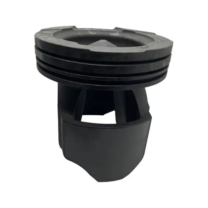 Load image into Gallery viewer, 6 pcs Forged Monotherm Piston 4923743 for Cummins QSX15 ISX15 Engine in USA - Engine Parts > Crankshafts & Connecting Rod Components > Piston from MyMROmarts