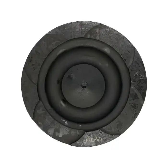 Load image into Gallery viewer, 6 pcs Forged Monotherm Piston 4923743 for Cummins QSX15 ISX15 Engine in USA - Engine Parts > Crankshafts & Connecting Rod Components > Piston from MyMROmarts