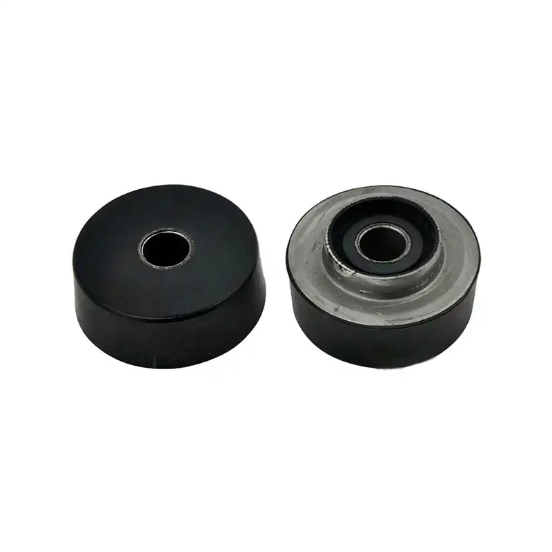 Load image into Gallery viewer, 1 Set Mounting Rubber Cushion Feet Bumper for Hitachi Excavator EX300-5 EX300-6 - Engine Parts > Other Engine Parts > Engine Mounting Cushion Damper from MyMROmarts