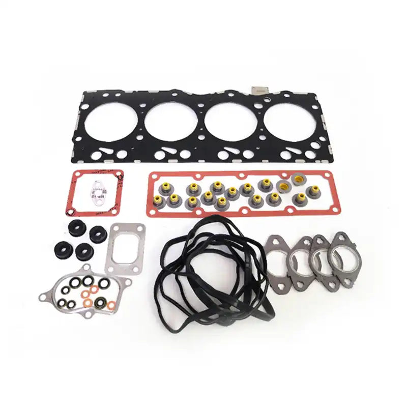 Load image into Gallery viewer, 1 Set of Overhaul Gasket Kit for Cummins ISBE4 Engine from MyMROmarts