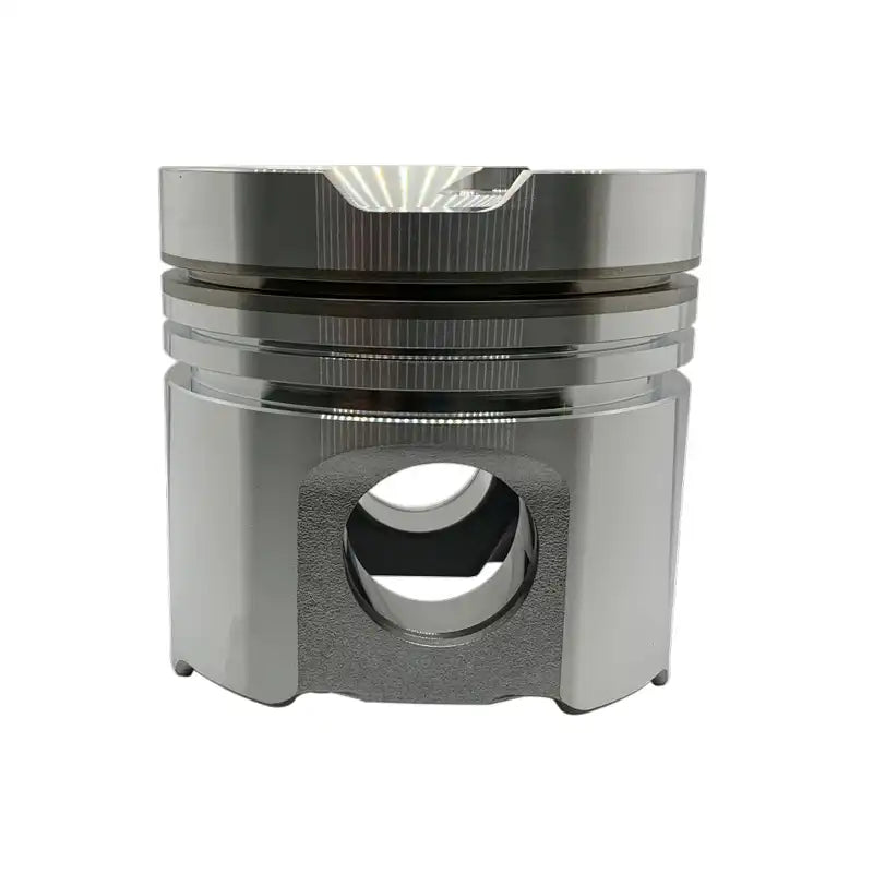 Chargez l'image dans la visionneuse de la galerie, 1 pc Piston 2506563 for Caterpillar CAT 3300 Engine in USA - Engine Parts > Crankshafts & Connecting Rod Components > Piston from MyMROmarts