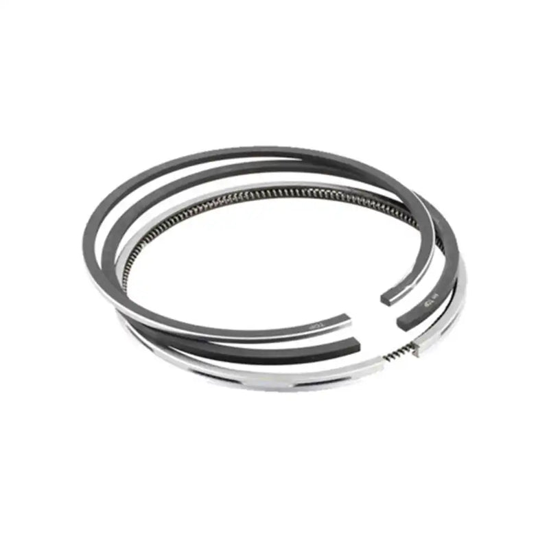 Laden Sie das Bild in Galerie -Viewer, 1 Set Piston Ring for Deutz BF4M2012C Engine - Engine Parts > Crankshafts & Connecting Rod Components > Piston Ring from MyMROmarts