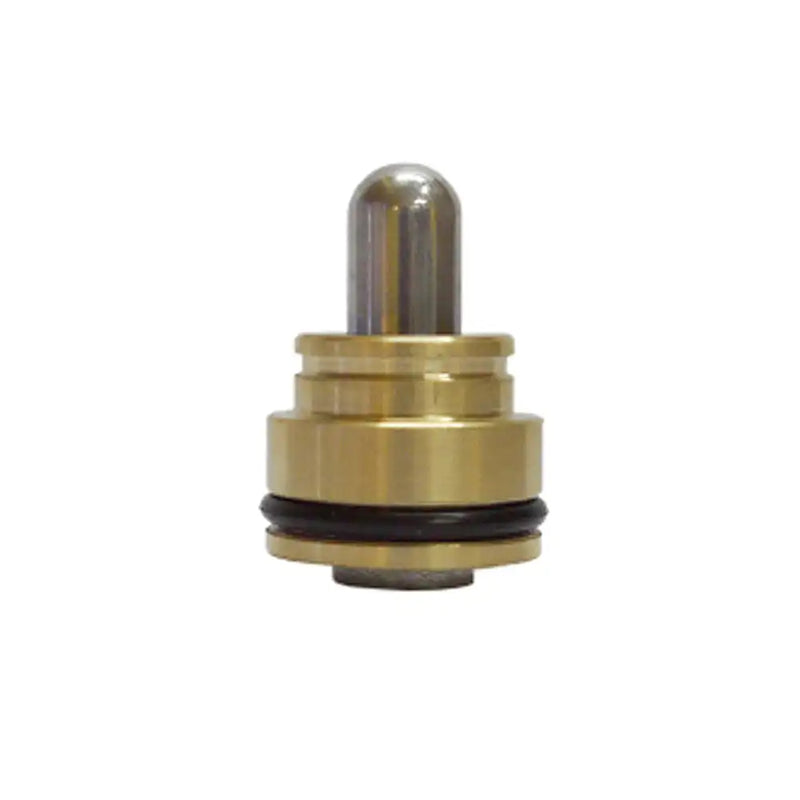 Load image into Gallery viewer, 1 Set Pusher Assy 9104360 for John Deere Excavator 290D 490 495D from MyMROmarts