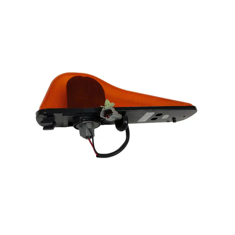 Load image into Gallery viewer, 1 Set Side Turn Signal Lamp 1-82210228-2 1-82210227-2 for Isuzu Truck CYZ51K Engine 6WF1 from MyMROmarts