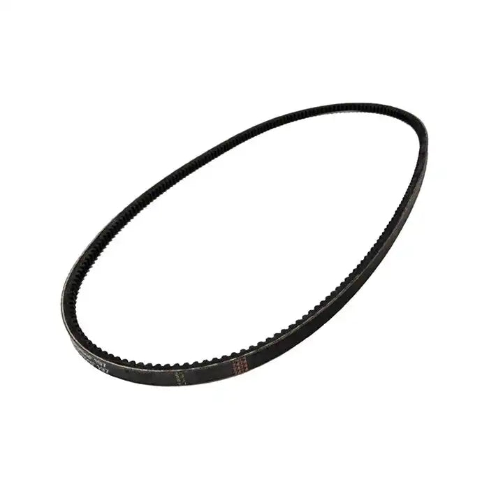 Load image into Gallery viewer, 1 Set V belt 54.1in 2614B658 for Perkins Engine 1004-4 1004-40 1006-6 1006-60 1103A-33T 1103C-33 1104A-44 1104C-44 1104C-E44 1104D-44 1106C-70TA - Engine Parts > Other Engine Parts > Engine Belts from MyMROmarts