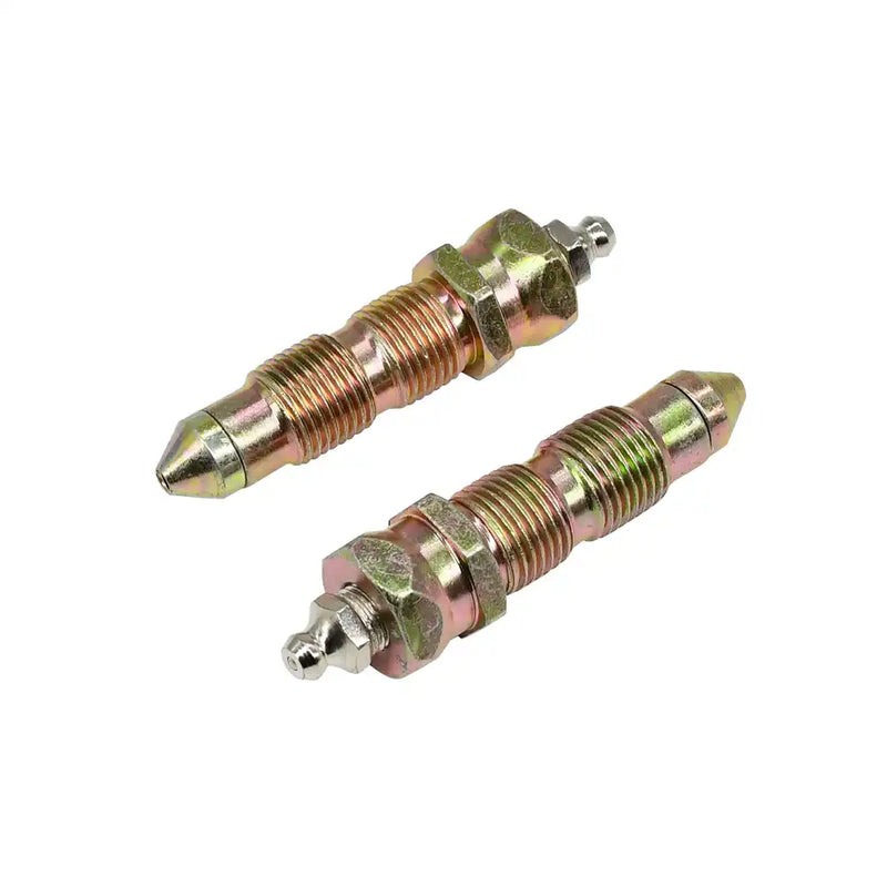 Load image into Gallery viewer, Valve Grease 07959-20001 for Komatsu Excavator PC200 PC100 PC400 - Engine Parts > Other Engine Parts from MyMROmarts