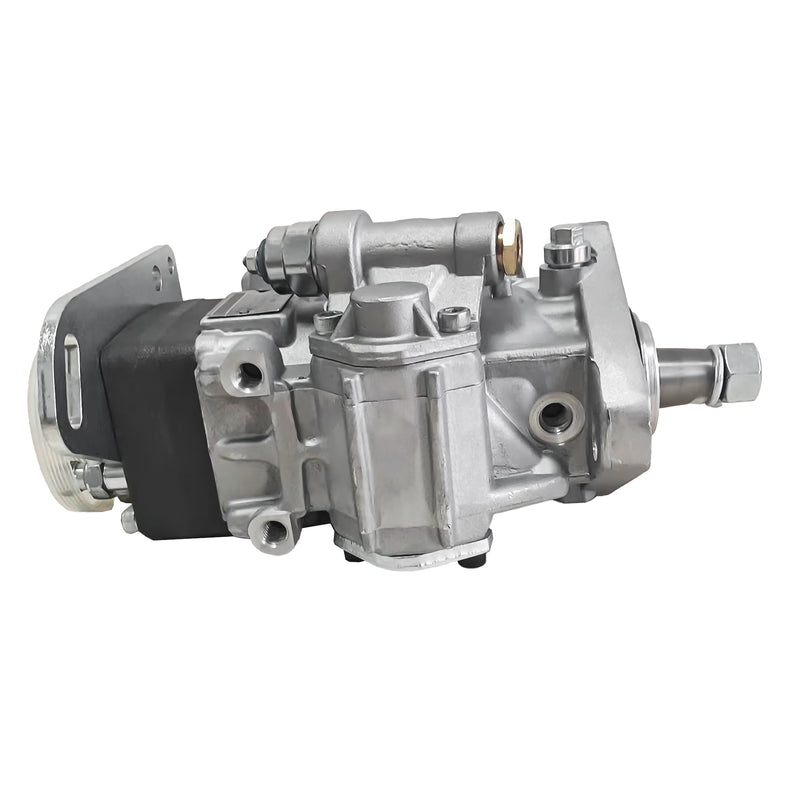 Load image into Gallery viewer, Fuel Injection Pump 0460426447 for Bosch from MyMROmarts