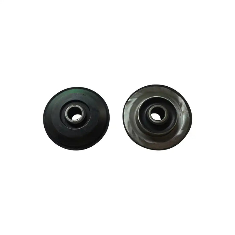 Carica immagine in Galleria Viewer, 1 Set Mounting Rubber Cushion Feet Bumper for Daewoo Doosan Excavator DH300-5 - Engine Parts > Other Engine Parts > Engine Mounting Cushion Damper from MyMROmarts