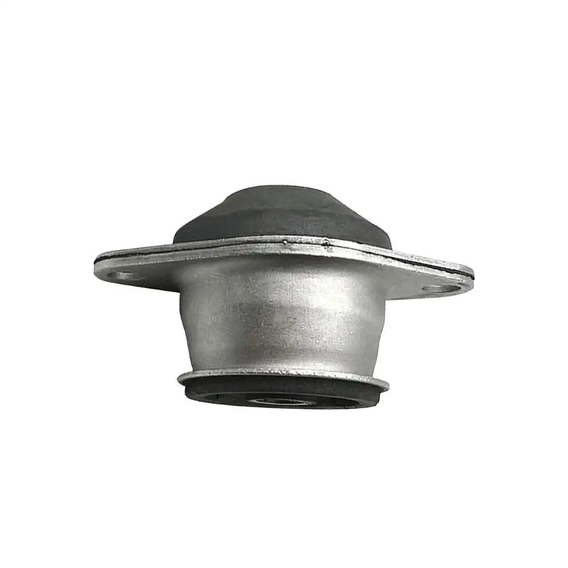 Załaduj obraz do przeglądarki galerii, 1 Set Mounting Rubber Cushion Feet Bumper for Daewoo Doosan Excavator DH60-7 - Engine Parts > Other Engine Parts > Engine Mounting Cushion Damper from MyMROmarts