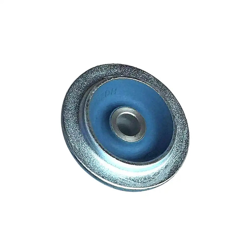 Carica immagine in Galleria Viewer, 1 Set Mounting Rubber Cushion Feet Bumper for Caterpillar CAT E303CR Excavator - Engine Parts > Other Engine Parts > Engine Mounting Cushion Damper from MyMROmarts