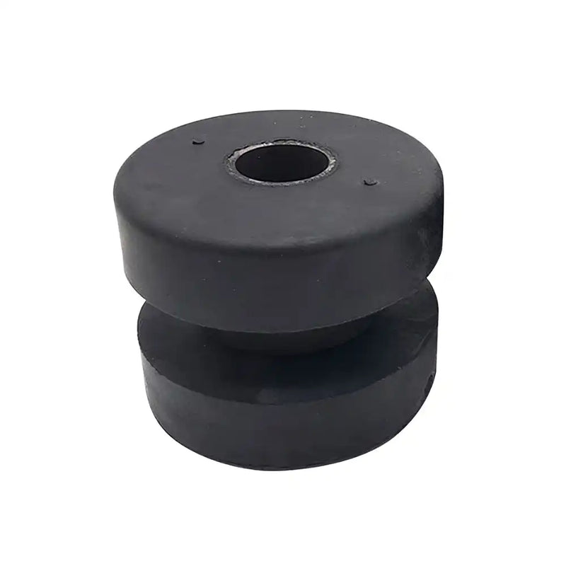 Load image into Gallery viewer, 1 Set Mounting Rubber Cushion Feet Bumper for Volvo Excavator EC360 EC460 - Engine Parts > Other Engine Parts > Engine Mounting Cushion Damper from MyMROmarts