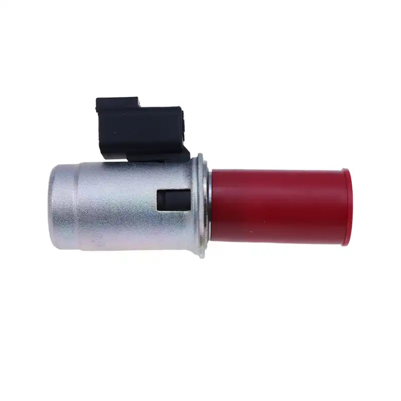 Load image into Gallery viewer, 2-Speed Solenoid Valve 7010005 for Bobcat Loader T630 T650 T750 T770 T870 from MyMROmarts