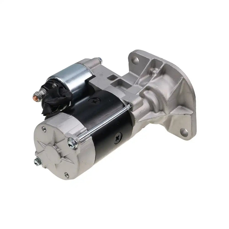 Load image into Gallery viewer, 2.2KW 12 Volt Starter 129685-77011 fits Thermo King Yanmar 482 486 Engine from MyMROmarts