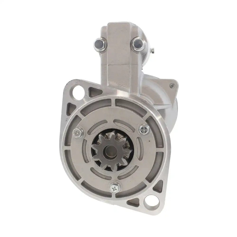 Load image into Gallery viewer, 2.2KW 12 Volt Starter 129685-77011 fits Thermo King Yanmar 482 486 Engine from MyMROmarts