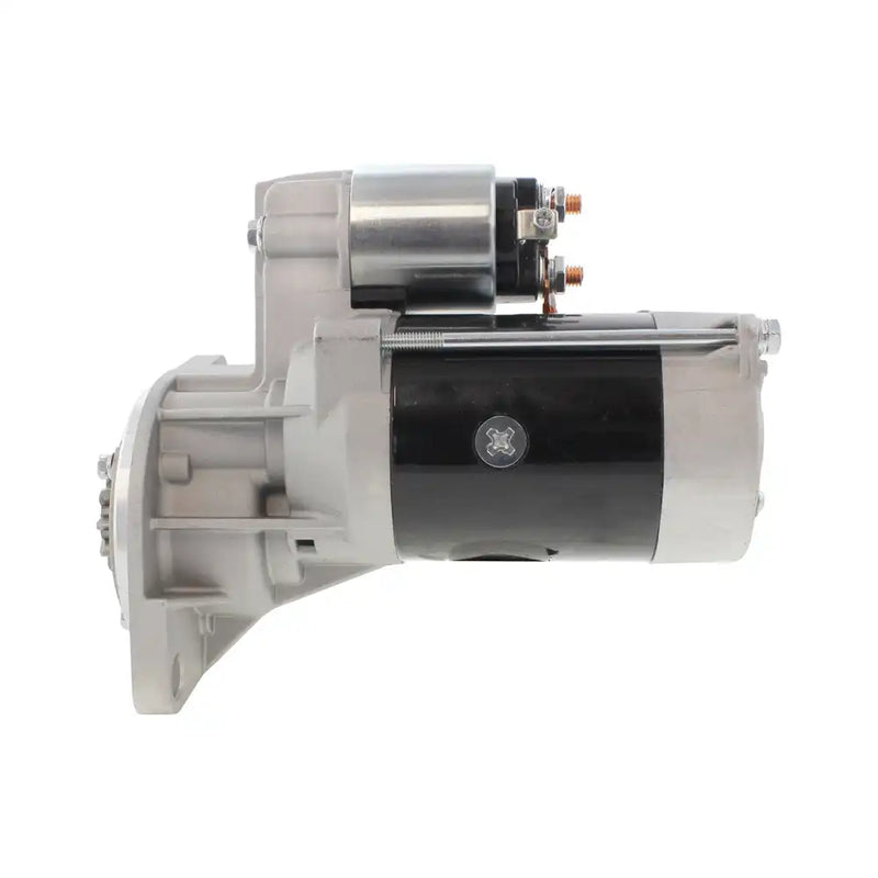 Cargue la imagen en el visor de la galería, 2.2KW 12 Volt Starter 129685-77011 fits Thermo King Yanmar 482 486 Engine from MyMROmarts