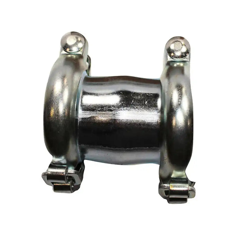 Load image into Gallery viewer, 200A Coupling Assy 4067834 4196260 for Excavator Diameter 324mm Height 70mm - Hydraulic Parts > Hydraulic Coupler from MyMROmarts