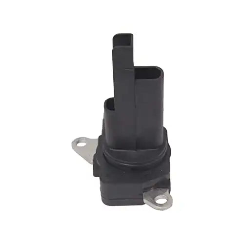 Cargue la imagen en el visor de la galería, New Mass Air Flow Sensor Replacement For 2010-16 Honda CR-V, 2012-15 Crosstour, 2012-16 Civic, 2008-12 Accord, 37980-R11-A01, 2009-10 Acura TSX, 2013-17 ILX 37980-R40-A01, 37980-RLF-003 - Electrical Parts > Sensors > Other Sensors from MyMROmarts
