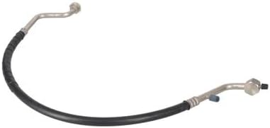 Load image into Gallery viewer, Air Conditioning Hose Line RE57328 RE256380 for John Deere 4040 4230 4240 4430 4440 4630 Tractors